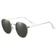 Eugenia women fashion sunglasses classic for Eye Protection4 3