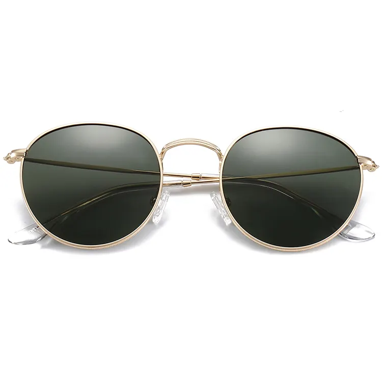 Eugenia women fashion sunglasses classic for Eye Protection4 2