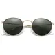 Eugenia women fashion sunglasses classic for Eye Protection4 2