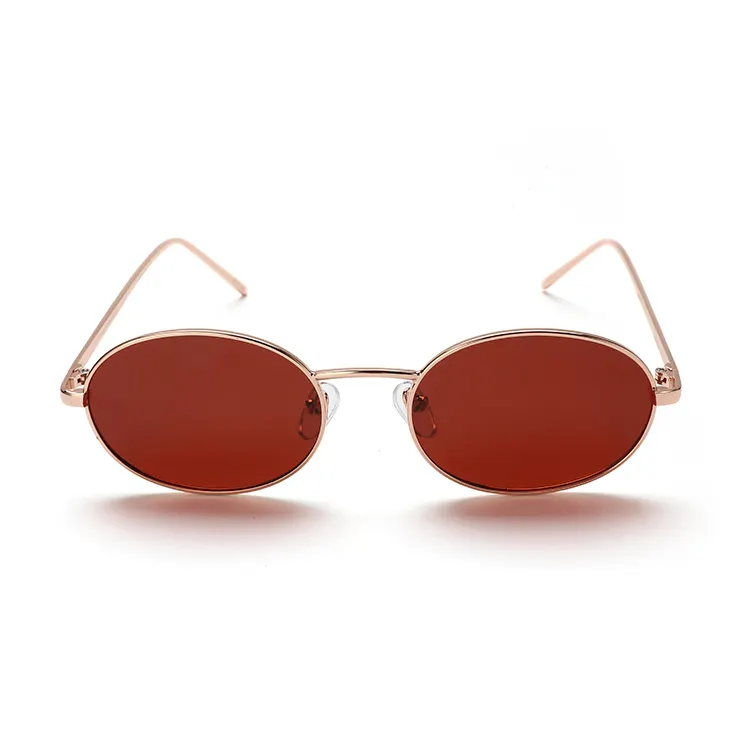 newest elegant for women 4