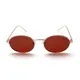 newest elegant for women 4
