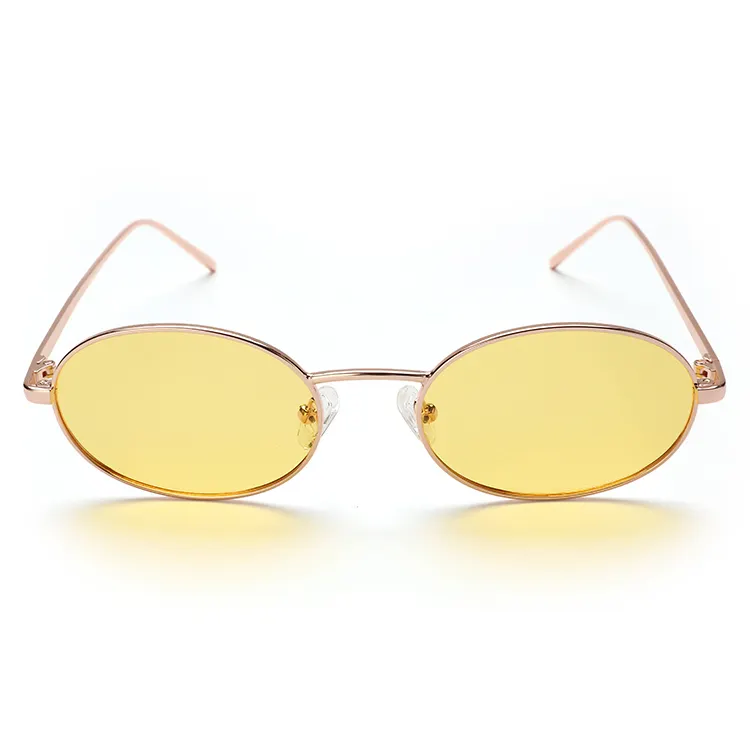 newest elegant for women 2