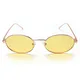 newest elegant for women 2