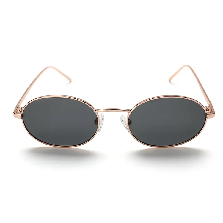 newest elegant for women 5