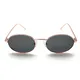 newest elegant for women 5