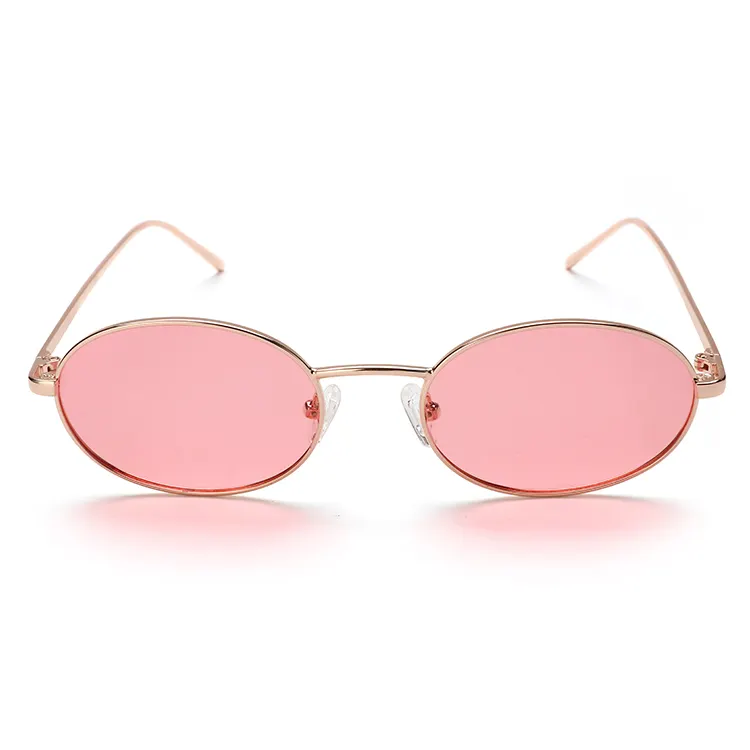 newest elegant for women 3
