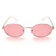 newest elegant for women 3
