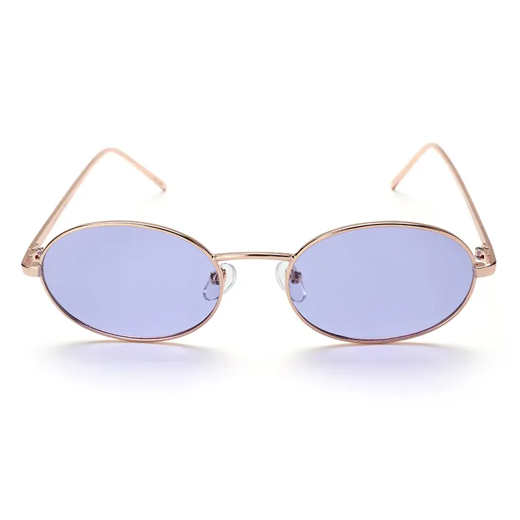 newest elegant for women 6