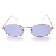 newest elegant for women 6