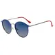 Eugenia bulk womens sunglasses classic for Eye Protection2 2
