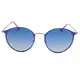 Eugenia bulk womens sunglasses classic for Eye Protection2 3