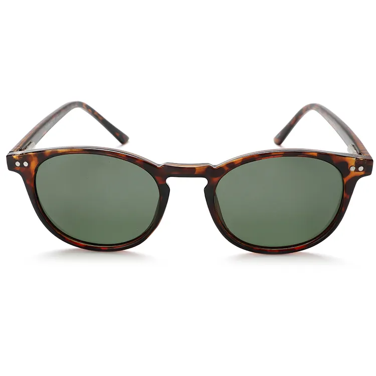 Eugenia bulk womens sunglasses national standard for Eye Protection 2