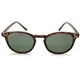 Eugenia bulk womens sunglasses national standard for Eye Protection 2