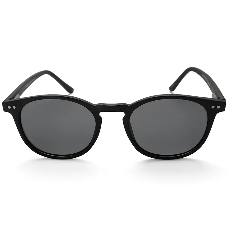 Eugenia bulk womens sunglasses national standard for Eye Protection 4
