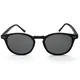 Eugenia bulk womens sunglasses national standard for Eye Protection 4