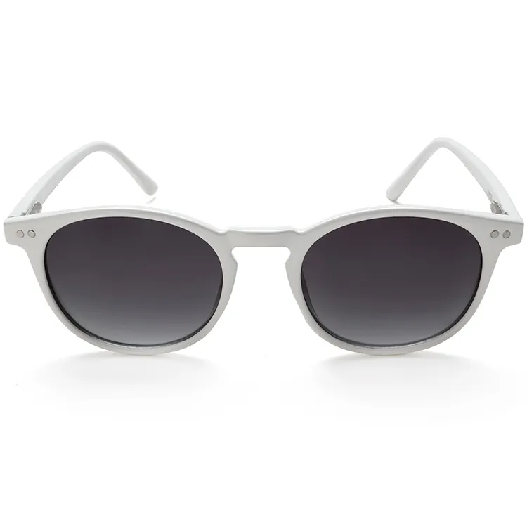 Eugenia bulk womens sunglasses national standard for Eye Protection 3