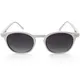 Eugenia bulk womens sunglasses national standard for Eye Protection 3