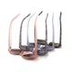 fine quality women sunglasses classic for fashion1 2