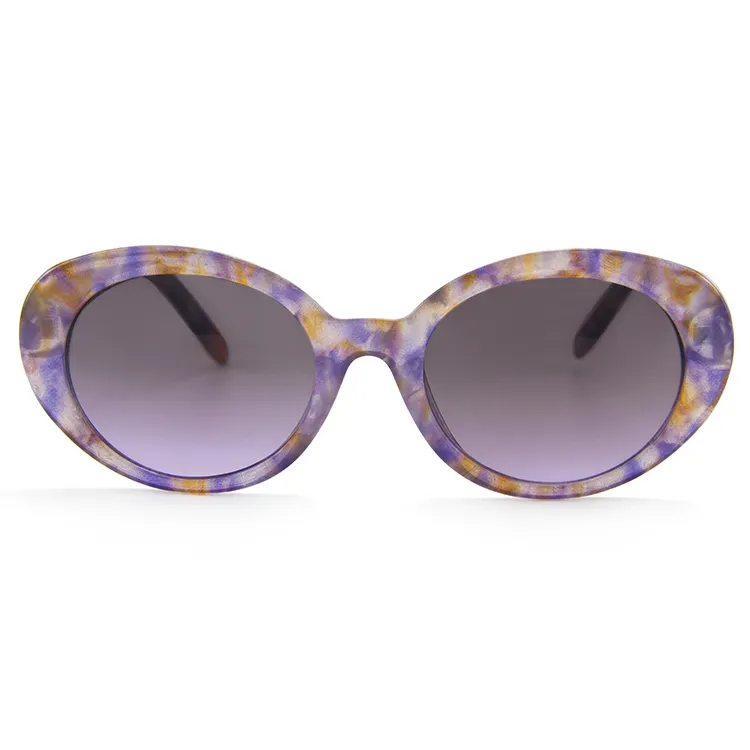 fine quality women sunglasses classic for fashion1 4