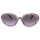 fine quality women sunglasses classic for fashion1 4