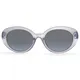 fine quality women sunglasses classic for fashion1 3
