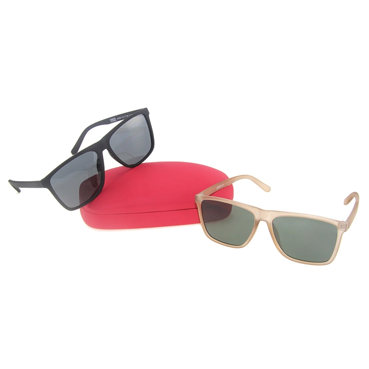 Eugenia latest unisex sunglasses in many styles  for gift 2