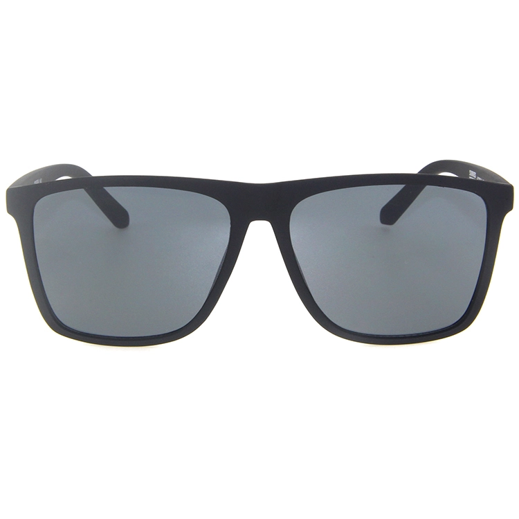 Eugenia latest unisex sunglasses in many styles  for gift 3