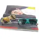 Eugenia bulk womens sunglasses elegant for women 2