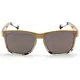 Eugenia eye-catching square sunglasses wholesale new arrivale 3