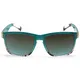 Eugenia eye-catching square sunglasses wholesale new arrivale 4