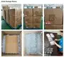 universal face mask shield competitive company 4