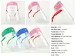 universal face mask shield competitive company 5