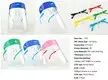 universal face mask shield competitive company 6
