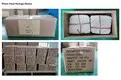 universal face mask shield competitive company 3