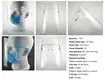 universal face mask shield competitive company 2