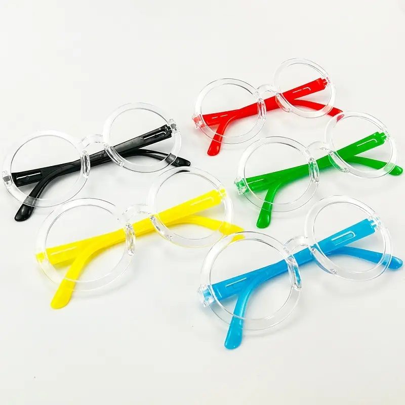 EUGENIA 2021 New Design Hot Sales High Quality Sun Glasses Custom Logo Gafas De Sol Hombre Frameless Women One Piece Sunglasses - Buy Gafas De Sol Hombre,Sunglasses High Quality,Sunglasses Custom Logo Product on Alibaba.com28 2