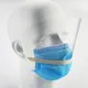 universal shield face mask protective company 1