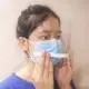 custom face shield protective manufacturer 2