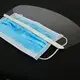 custom face shield protective manufacturer 5