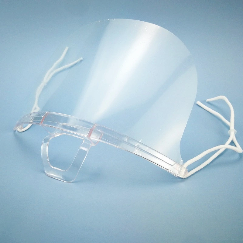 Eugenia wholesale face mask shield factory direct company 3