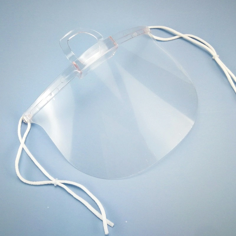 Eugenia wholesale face mask shield factory direct company 2
