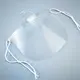 Eugenia face mask shield competitive fast delivery 2