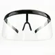 Eugenia wholesale polarized sunglasses comfortable fashion 1
