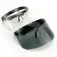 Eugenia clear face shields protective manufacturer 2