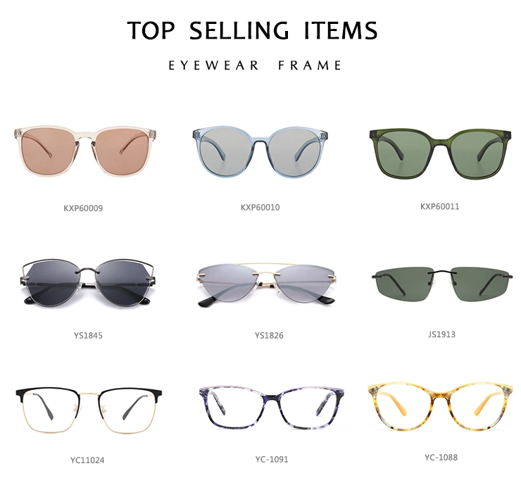 Eugenia newest square sunglasses for men elegant for Fashion street snap 2