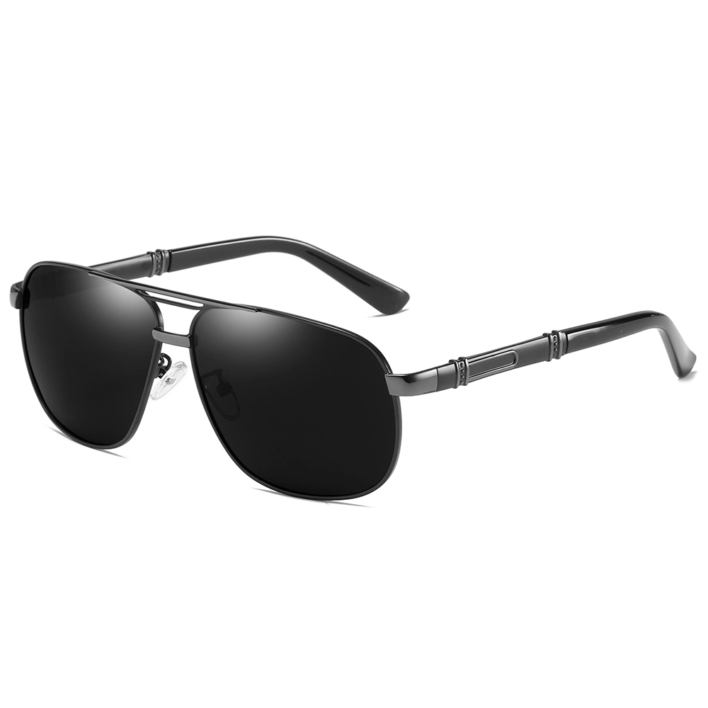EUGENIA 2020 wholesale accept custom logo design your own best polarized sunglasses 1