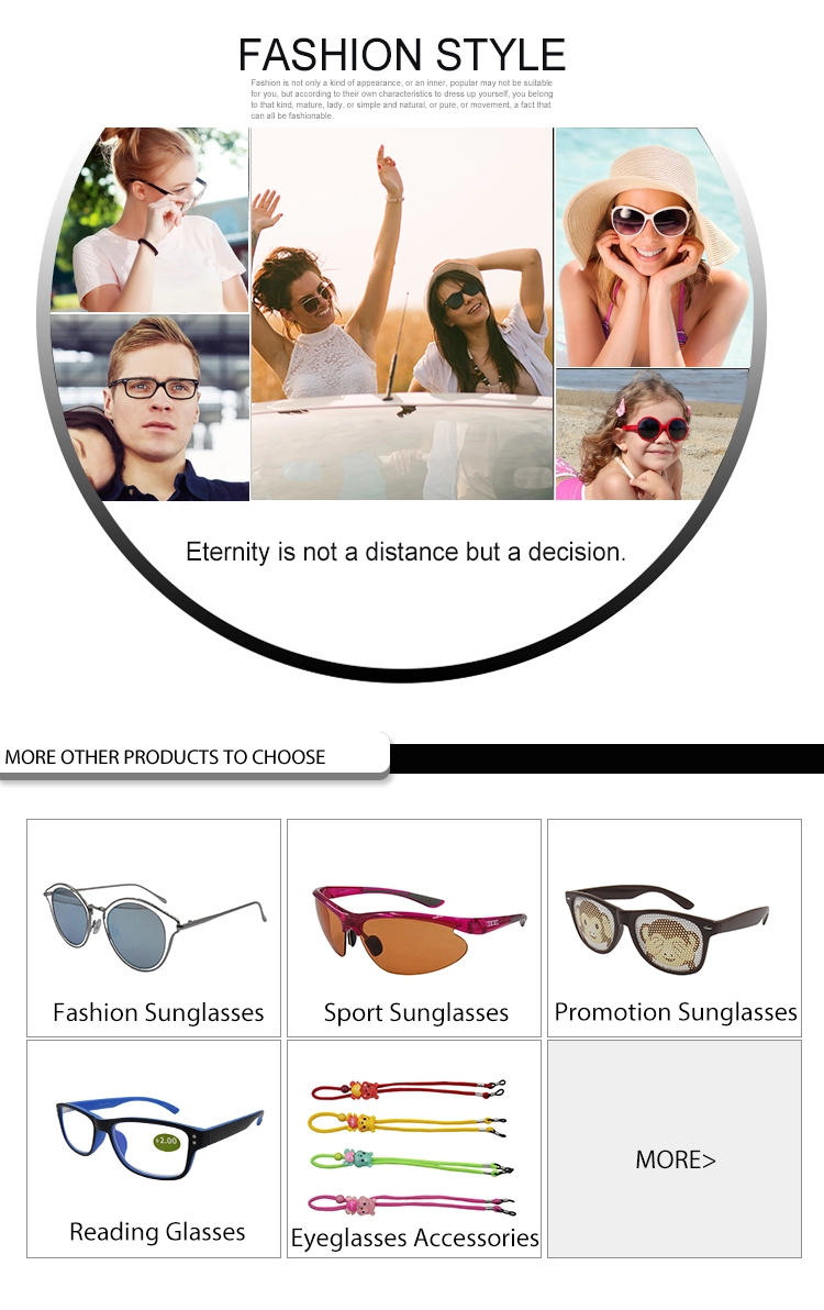 Eugenia sunglasses accessories wholesale bulk buy2 2