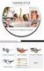 Eugenia custom sunglass accessories factory 2