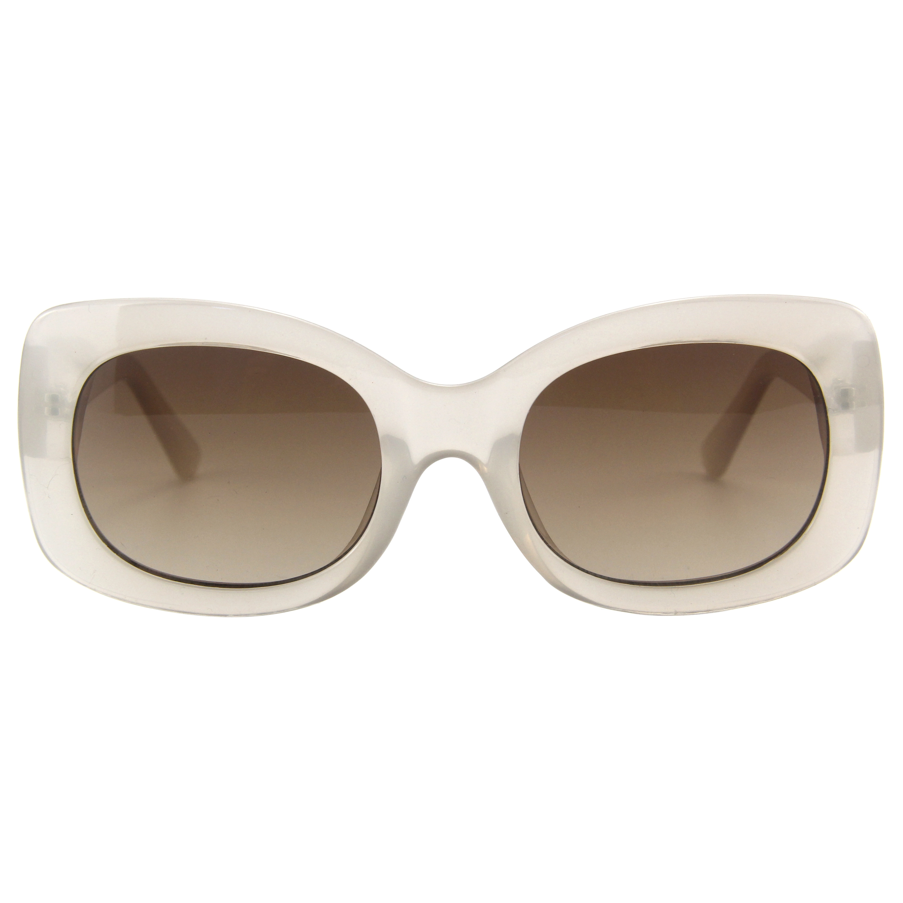 EUGENIA pacific traders handcrafted sustainable making sunglasses 1