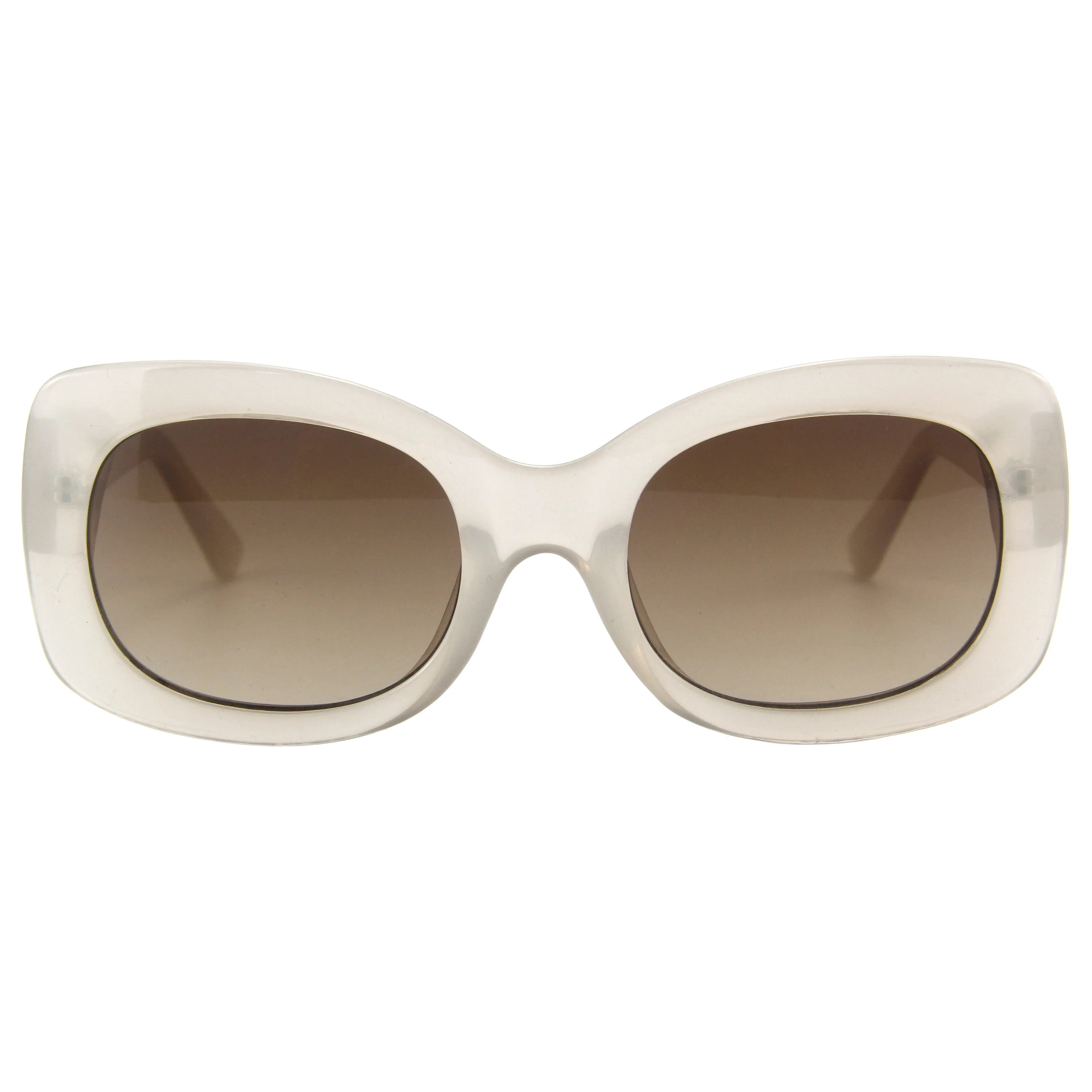 EUGENIA 2021 New Design Hot Sales High Quality Sun Glasses Custom Logo Gafas De Sol Hombre Frameless Women One Piece Sunglasses - Buy Gafas De Sol Hombre,Sunglasses High Quality,Sunglasses Custom Logo Product on Alibaba.com975 1